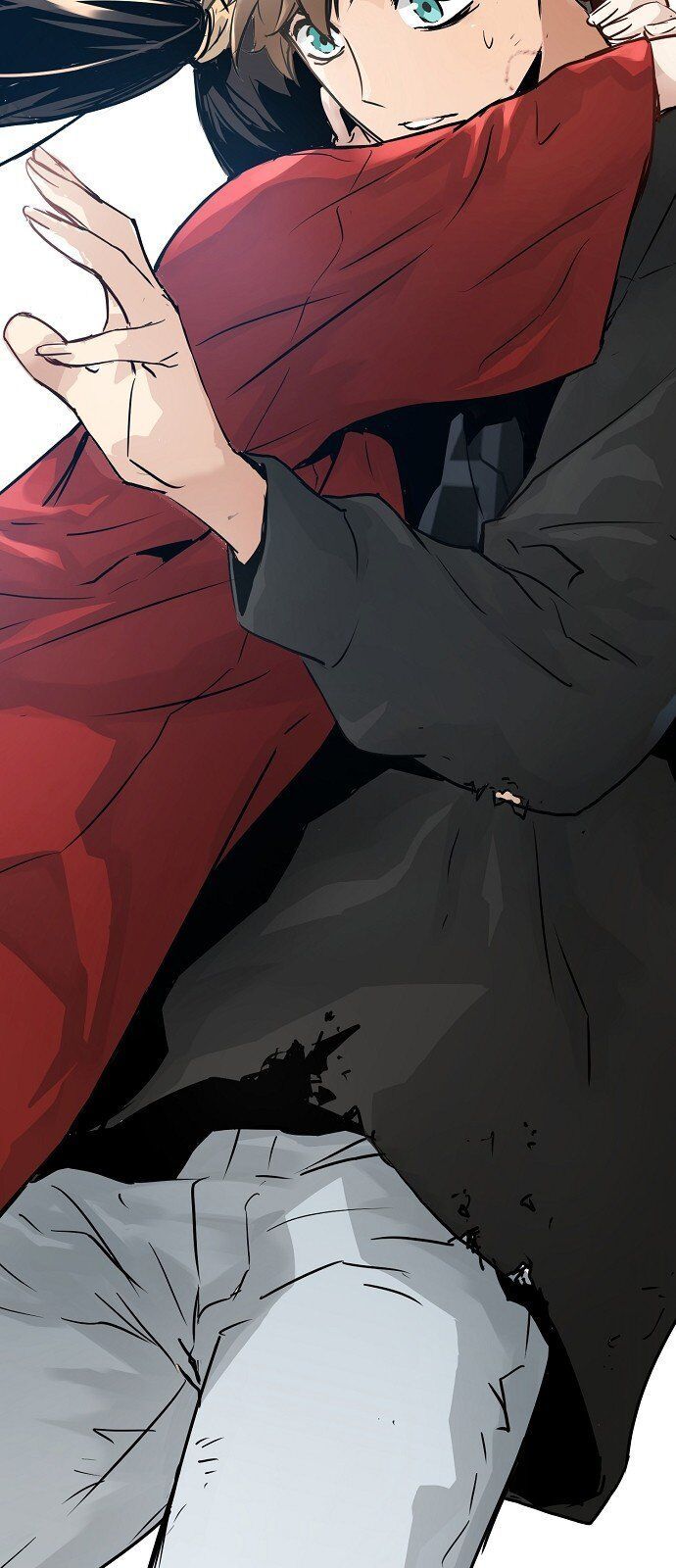 Nanyak Chapter 27 - 27