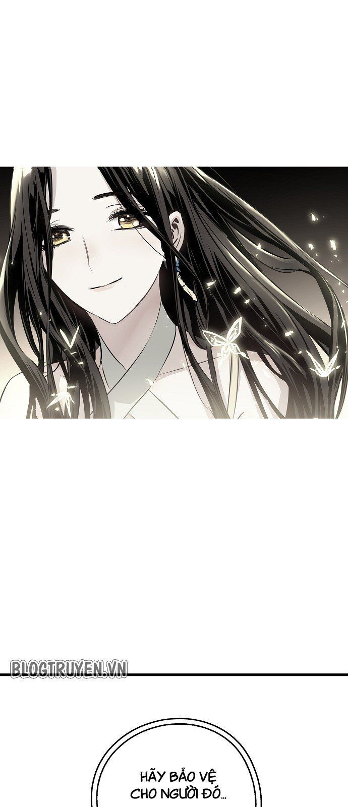 Nanyak Chapter 27 - 38