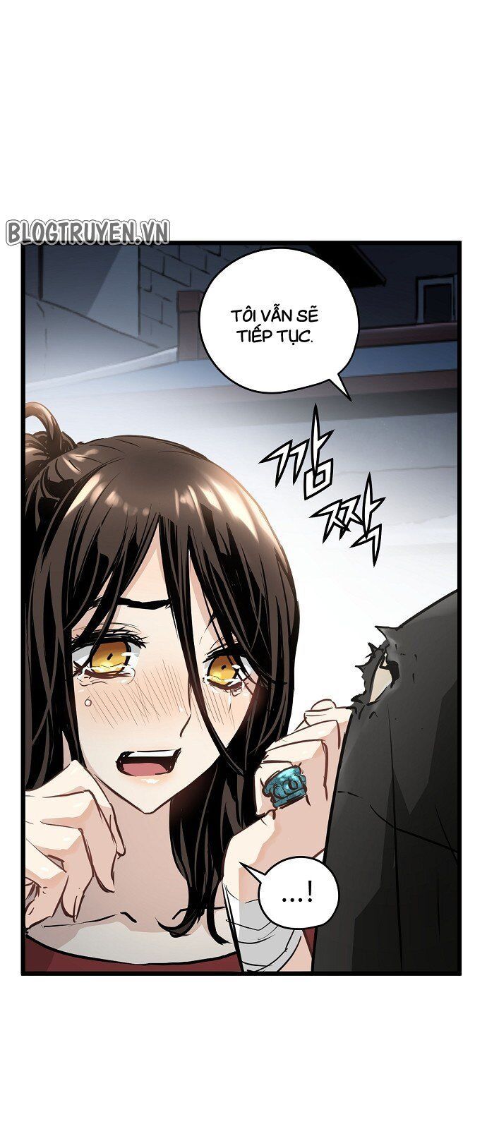 Nanyak Chapter 27 - 40