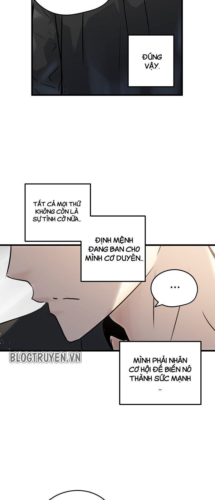 Nanyak Chapter 27 - 42