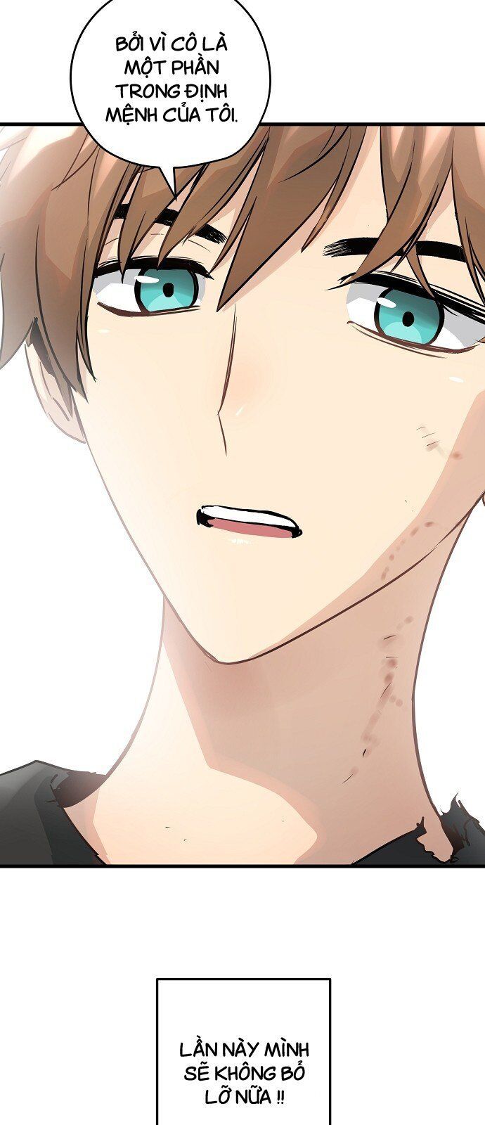 Nanyak Chapter 27 - 43