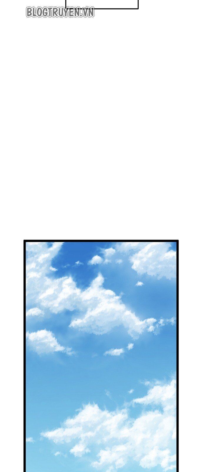 Nanyak Chapter 27 - 44