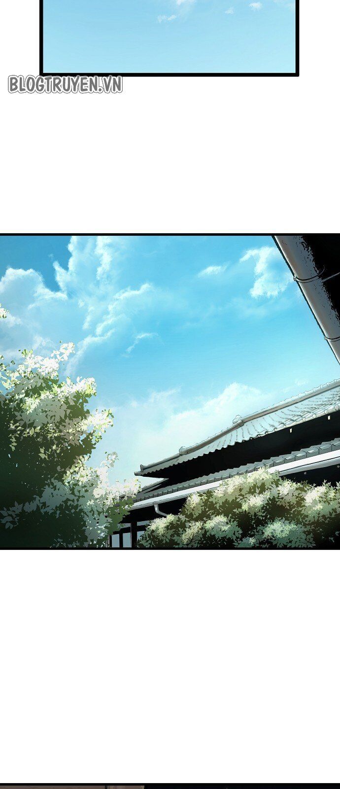 Nanyak Chapter 27 - 45