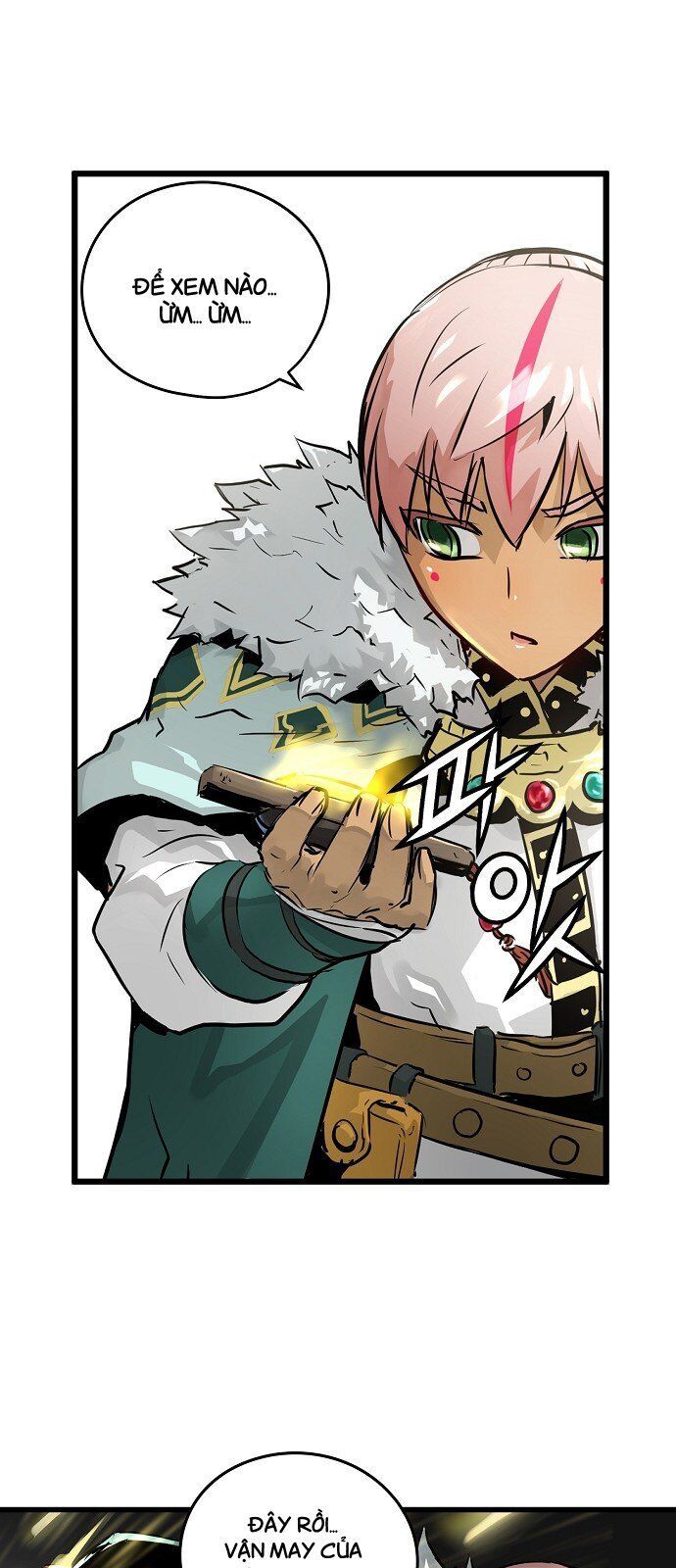 Nanyak Chapter 27 - 53