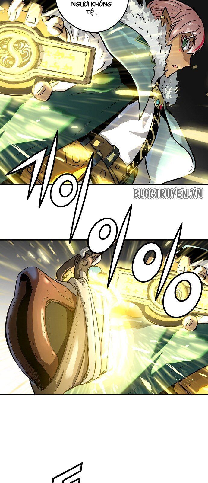 Nanyak Chapter 27 - 54