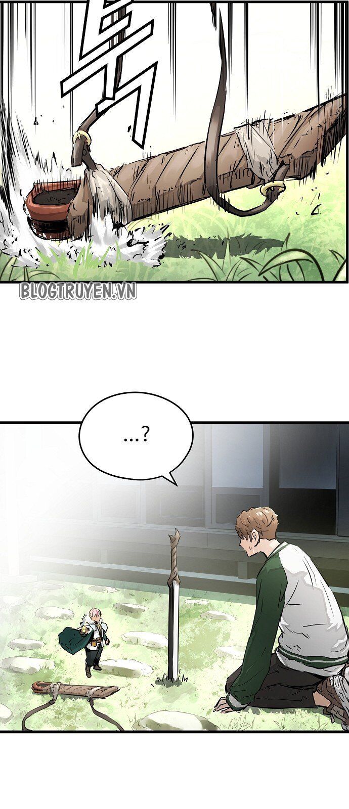 Nanyak Chapter 27 - 55