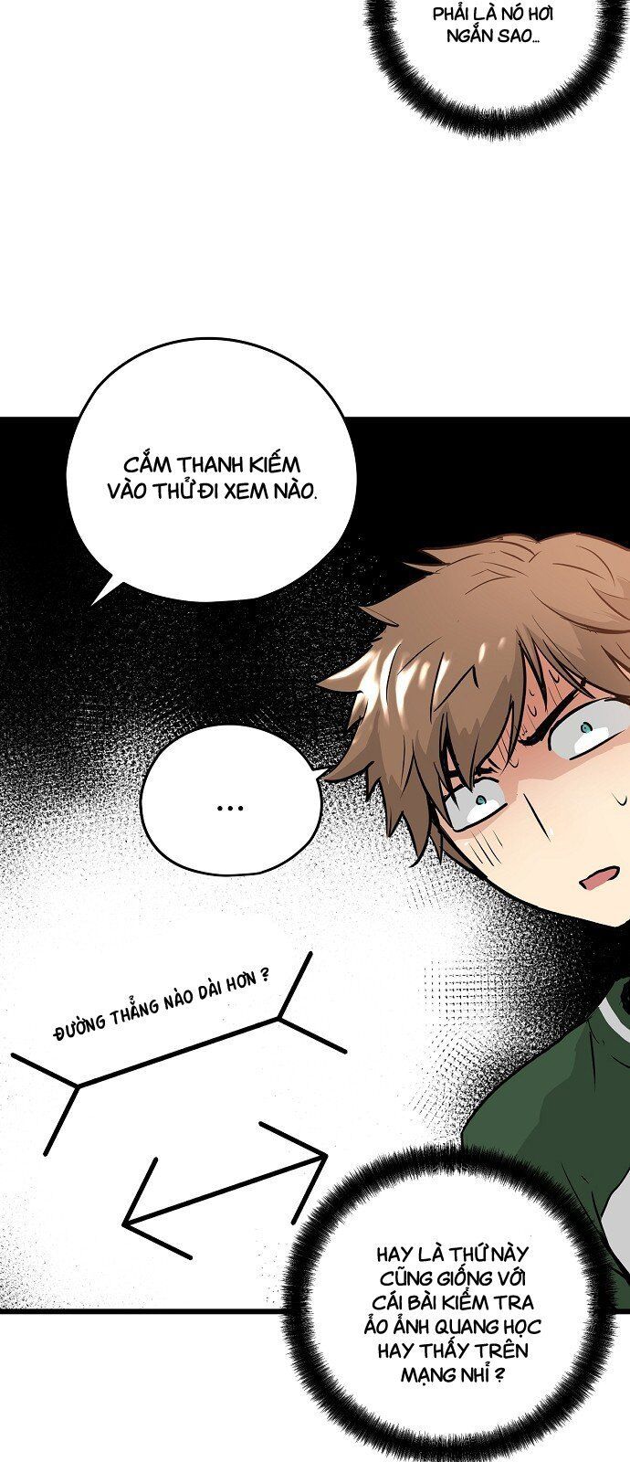 Nanyak Chapter 27 - 57