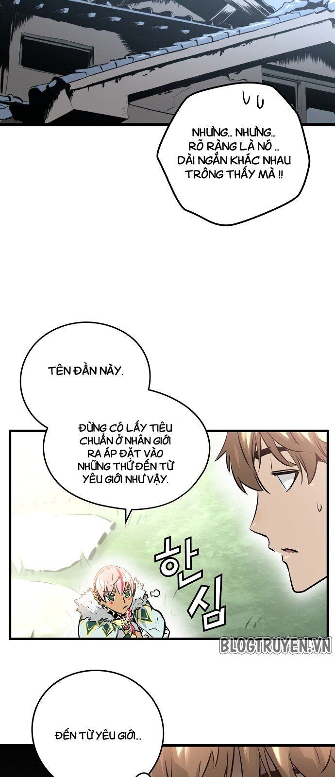 Nanyak Chapter 27 - 60