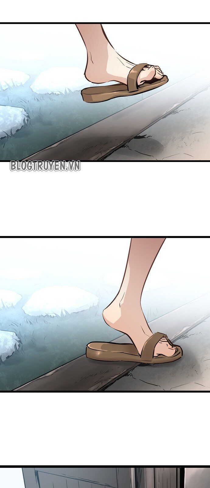 Nanyak Chapter 27 - 7