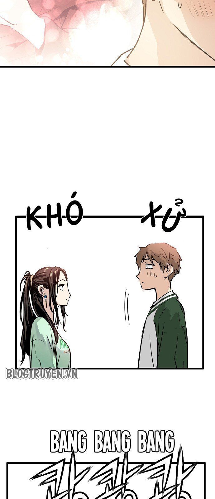 Nanyak Chapter 27 - 65