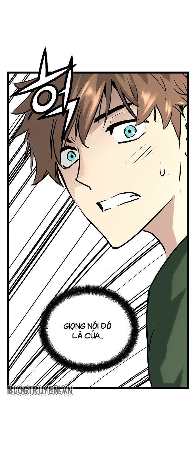 Nanyak Chapter 27 - 67