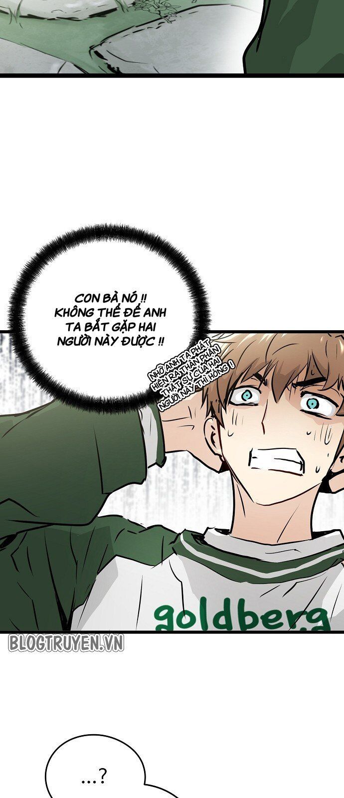 Nanyak Chapter 27 - 70