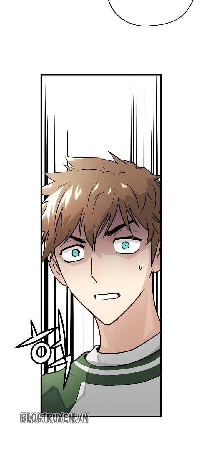 Nanyak Chapter 28 - 32