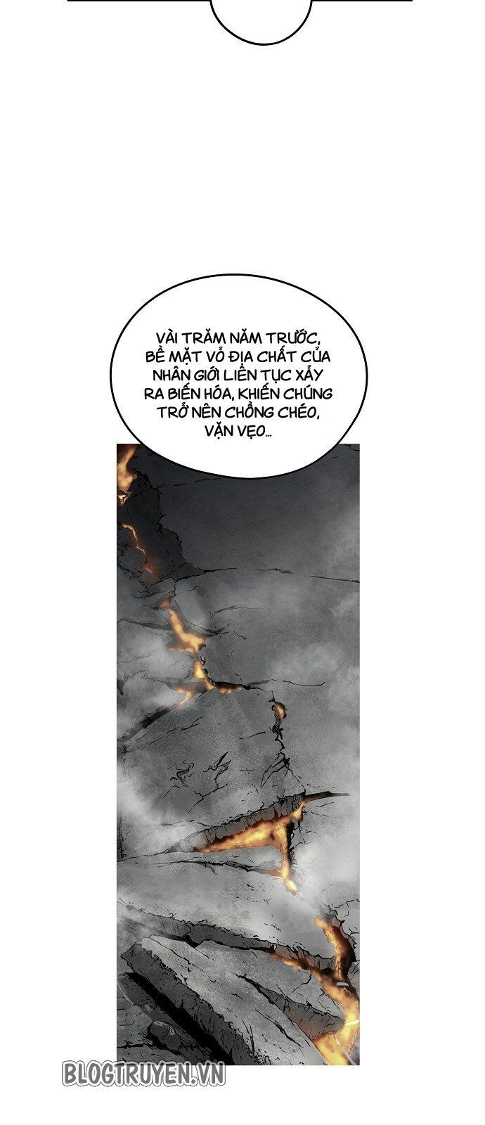 Nanyak Chapter 28 - 47