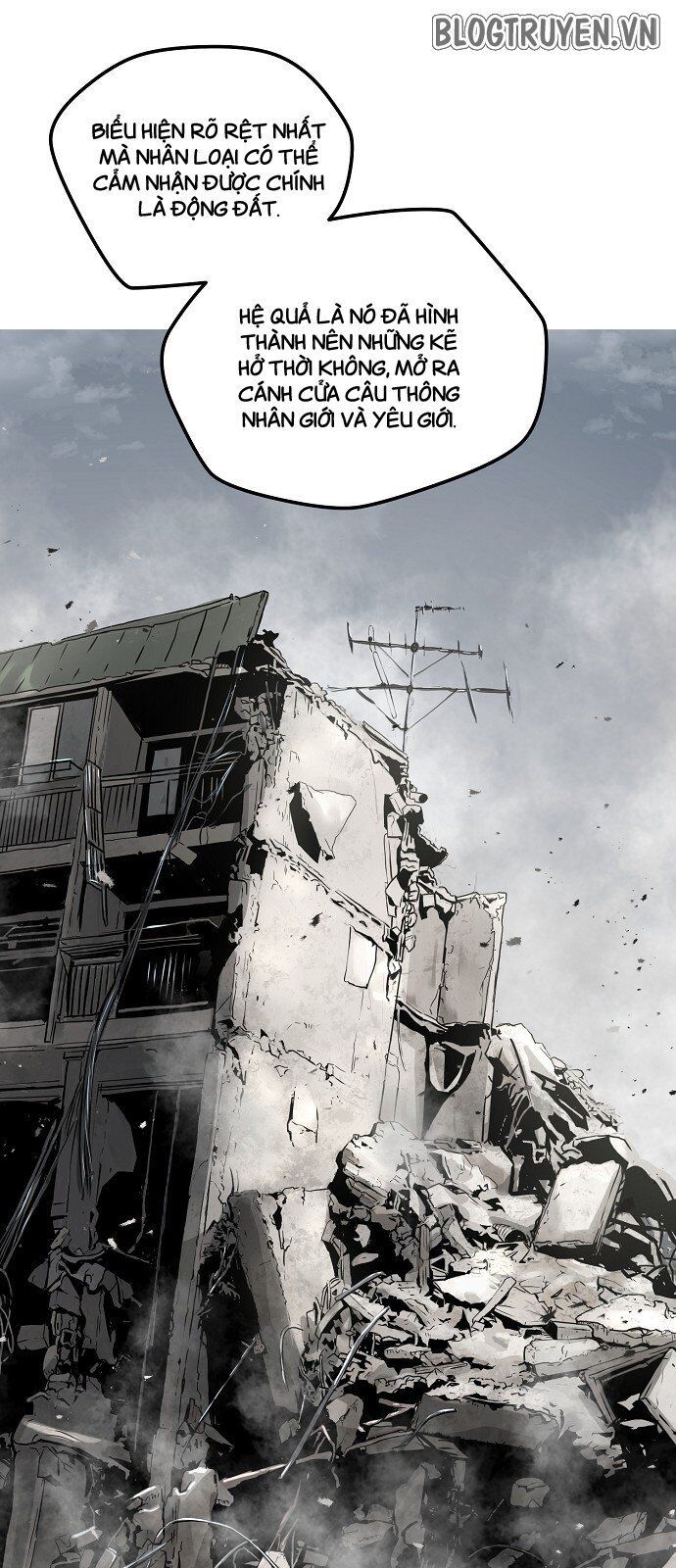 Nanyak Chapter 28 - 48