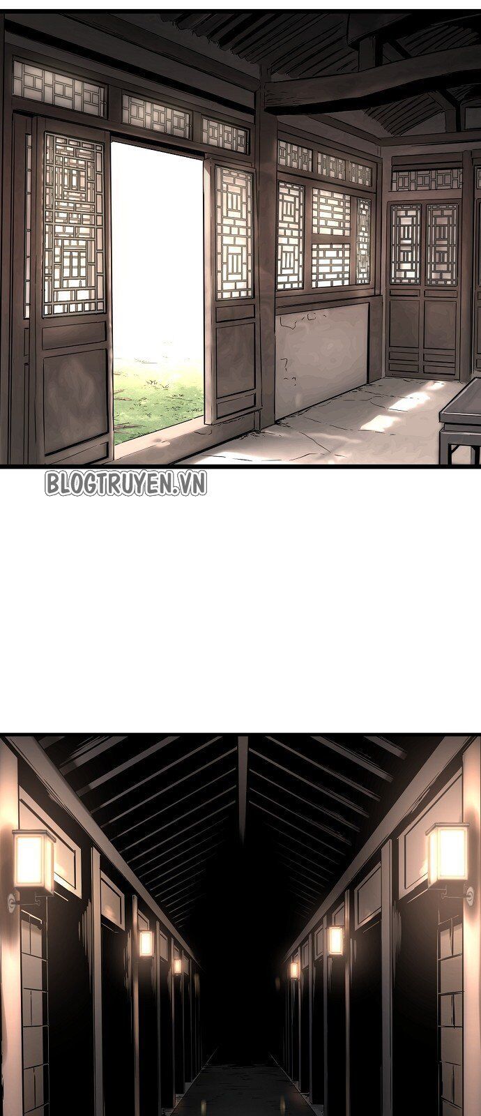 Nanyak Chapter 28 - 58