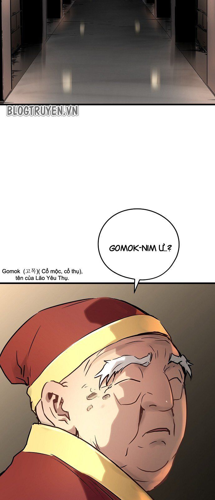 Nanyak Chapter 28 - 59