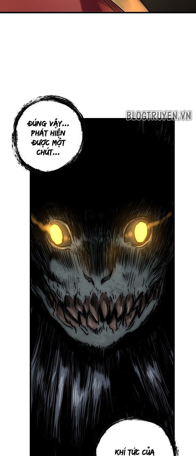 Nanyak Chapter 28 - 60