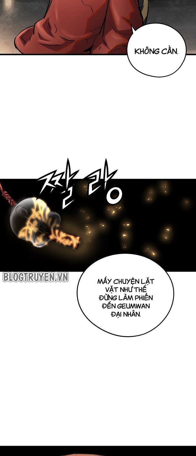 Nanyak Chapter 28 - 62