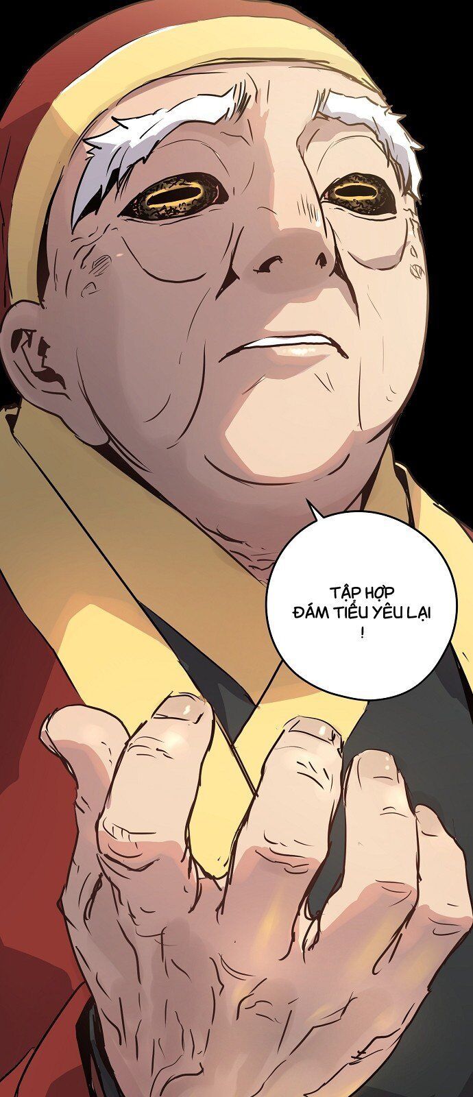 Nanyak Chapter 28 - 63