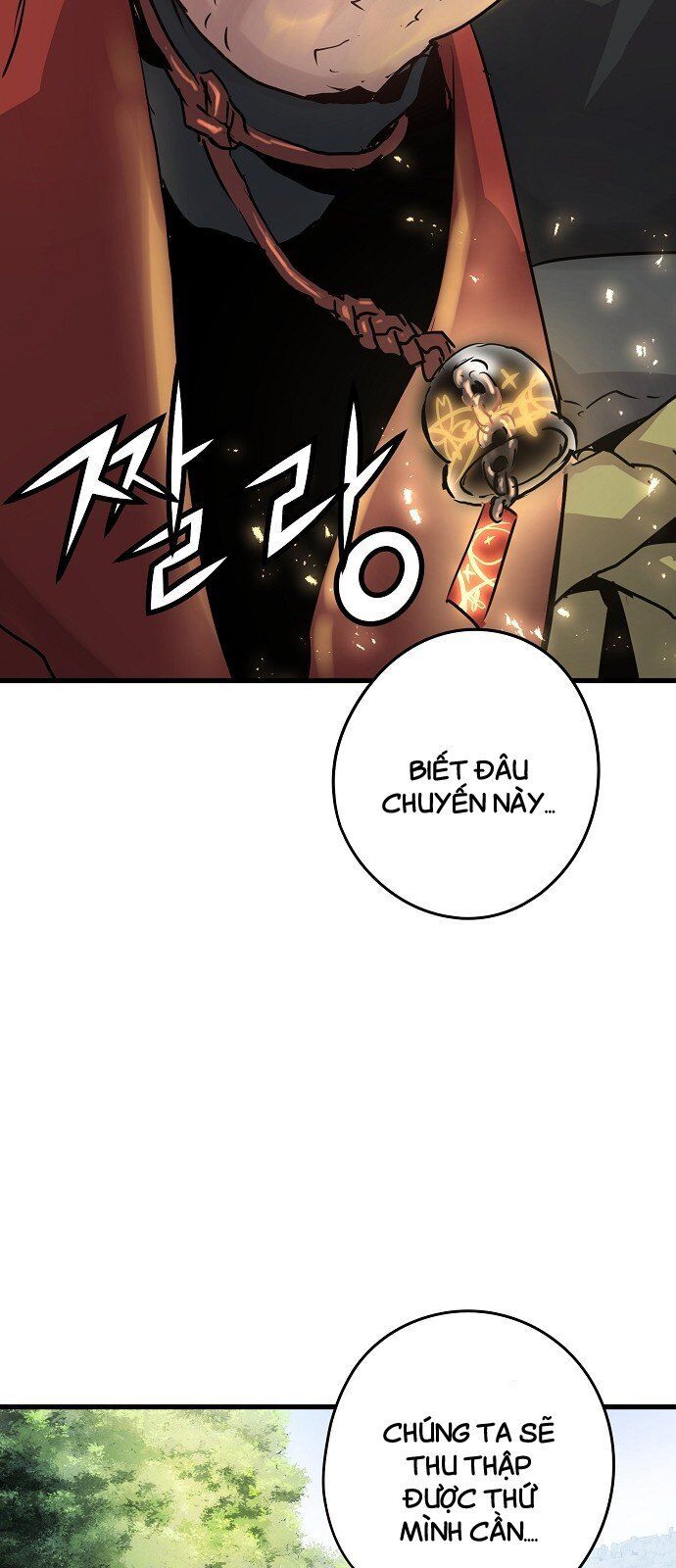 Nanyak Chapter 28 - 64