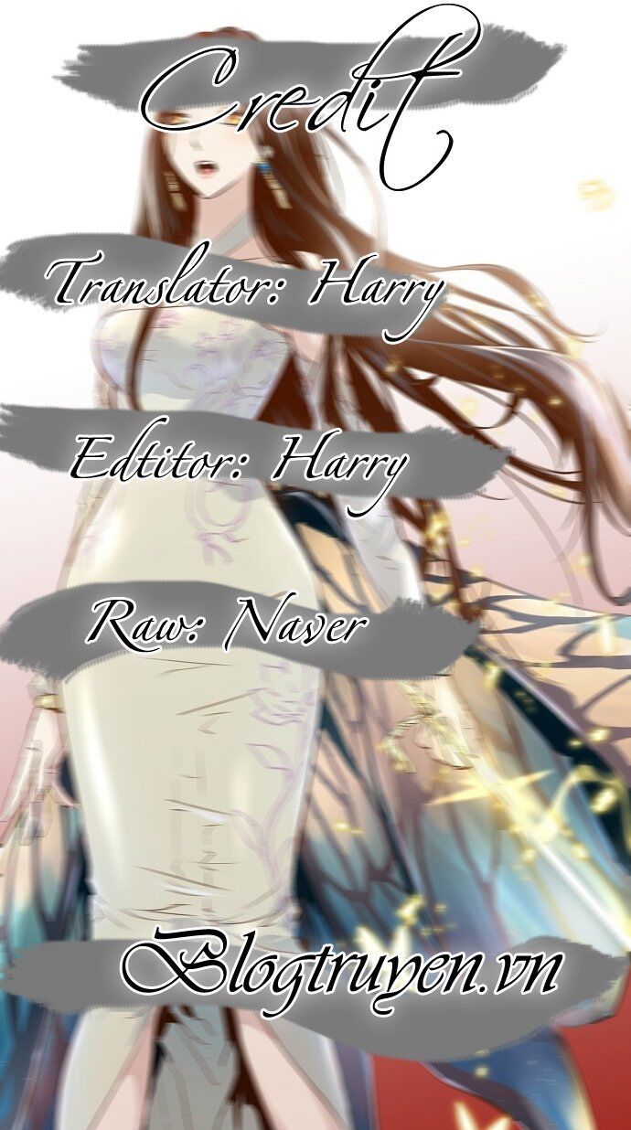 Nanyak Chapter 28 - 68