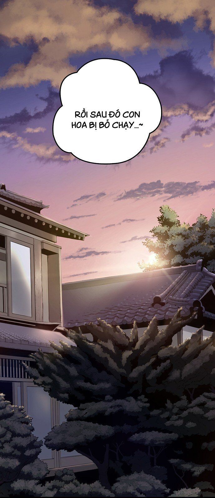 Nanyak Chapter 29 - 4