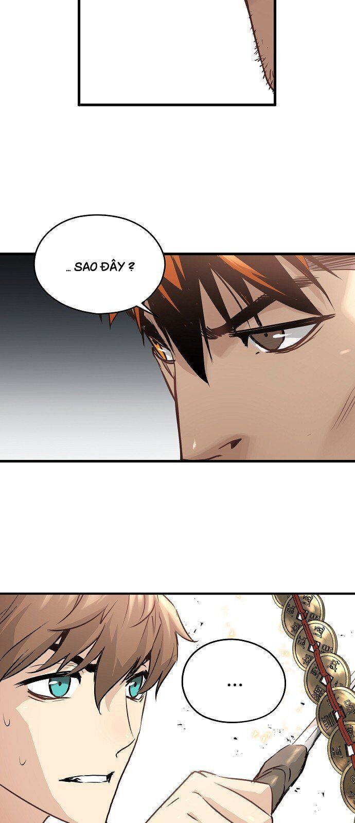 Nanyak Chapter 29 - 35