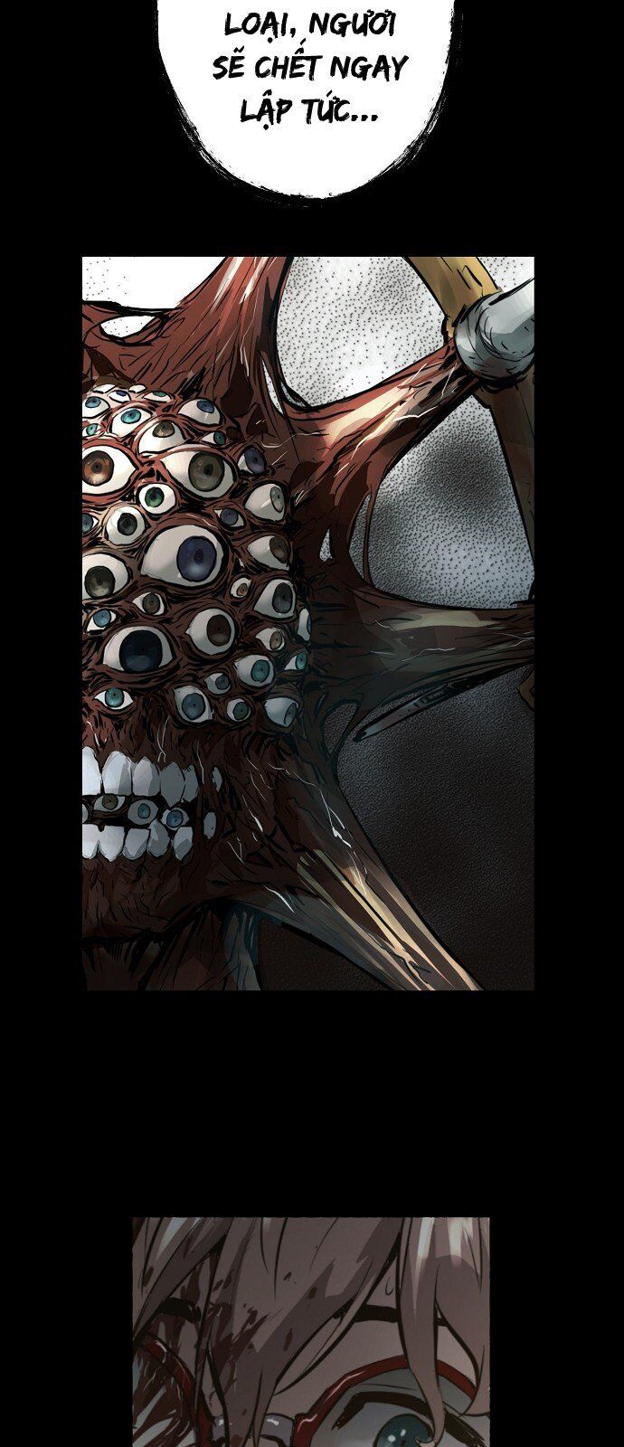 Nanyak Chapter 29 - 44