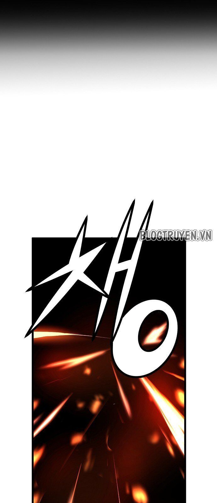 Nanyak Chapter 29 - 46