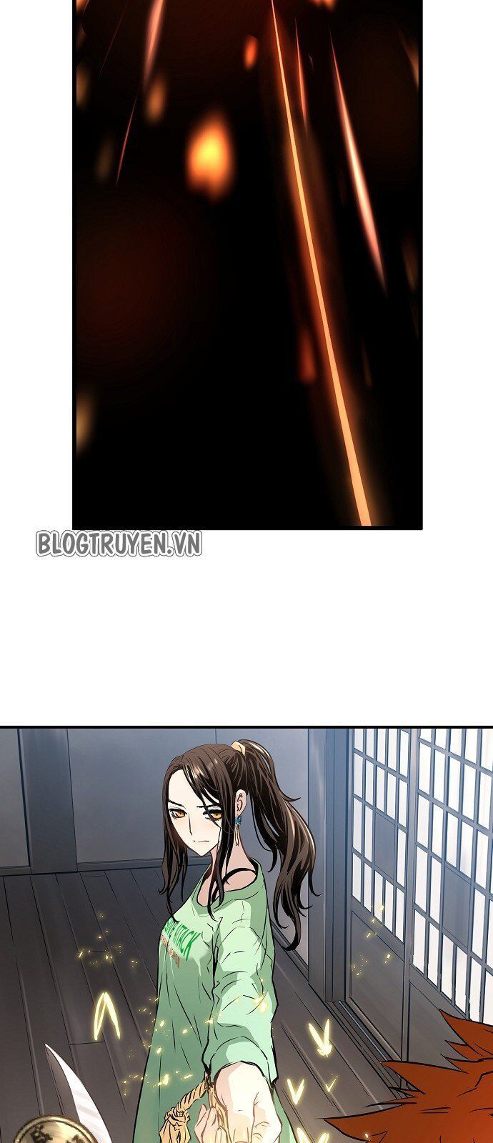 Nanyak Chapter 29 - 47