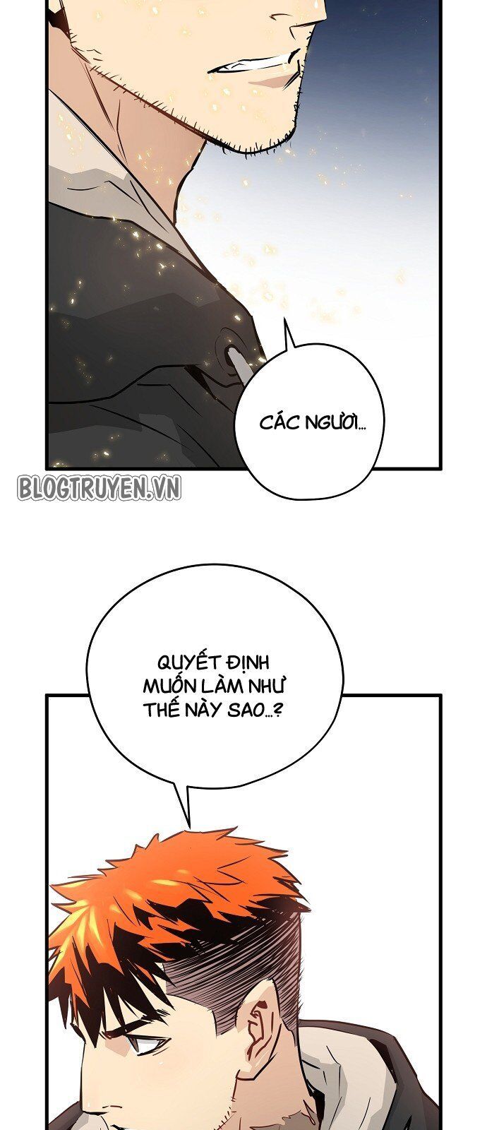 Nanyak Chapter 29 - 50