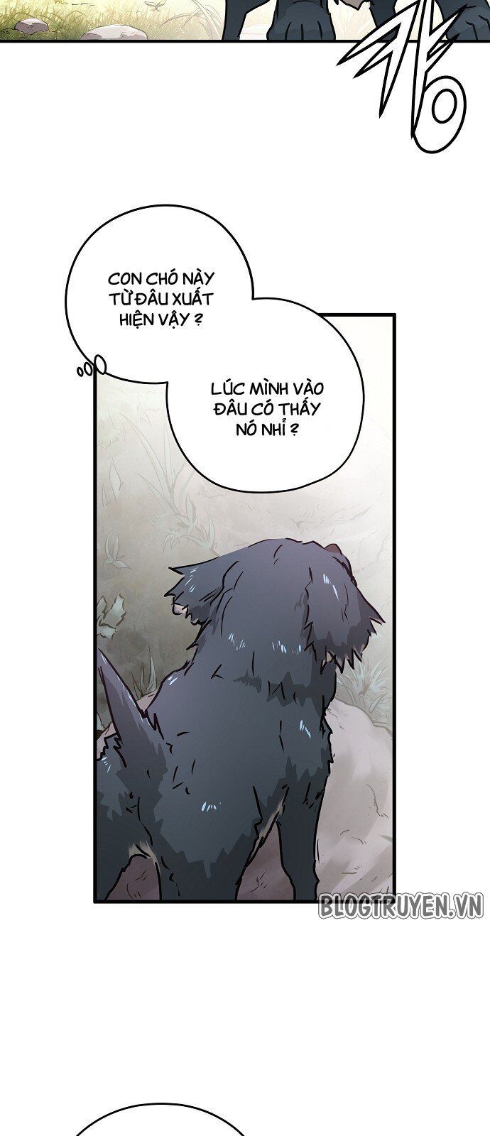 Nanyak Chapter 29 - 52