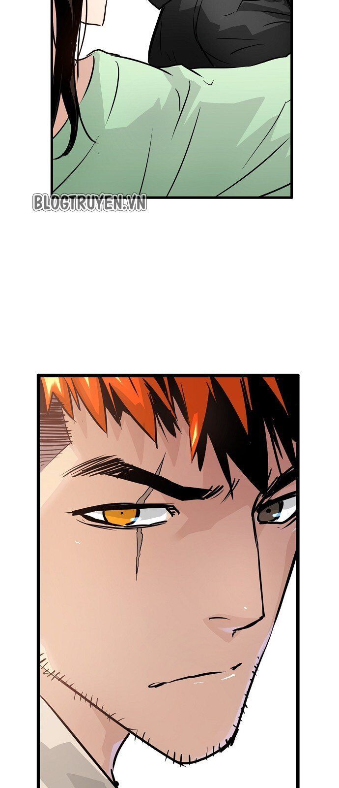 Nanyak Chapter 29 - 55