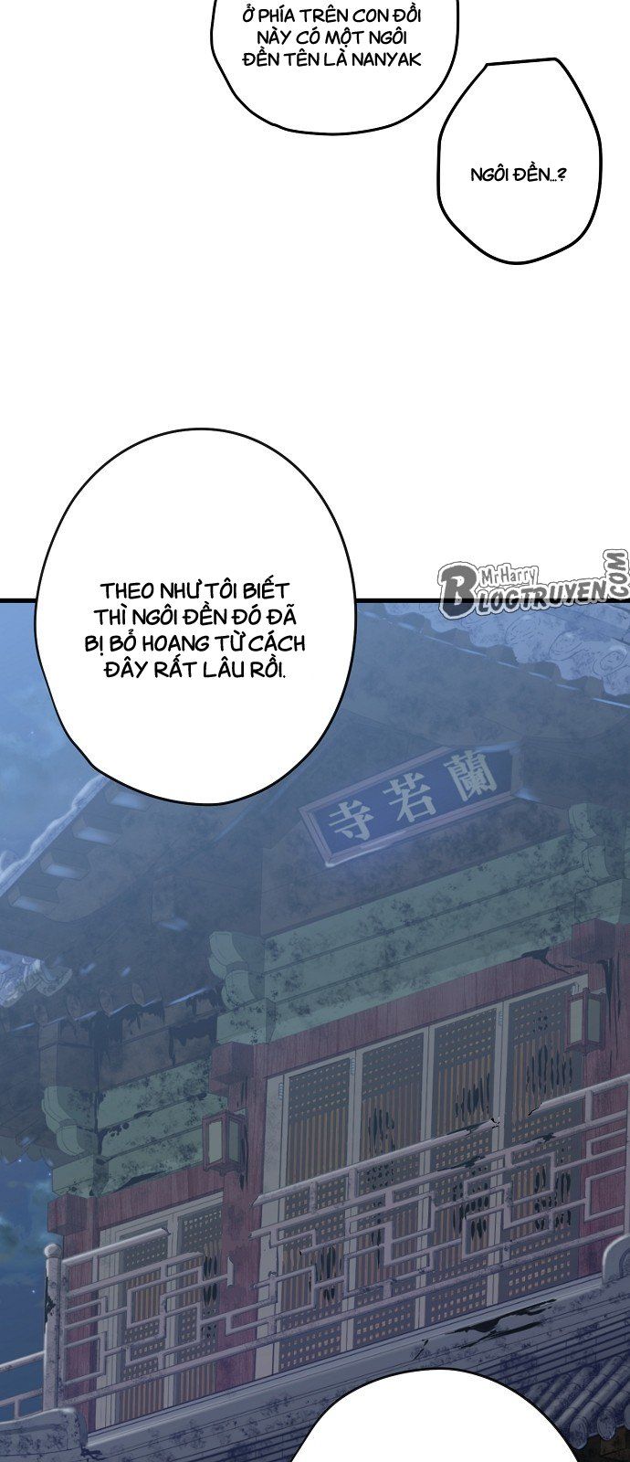 Nanyak Chapter 3 - 15