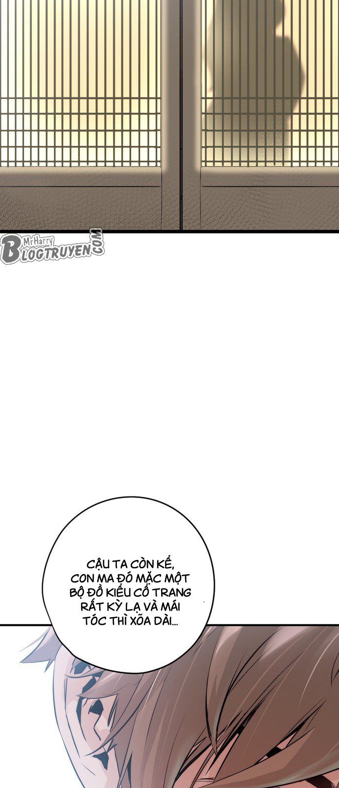 Nanyak Chapter 3 - 19