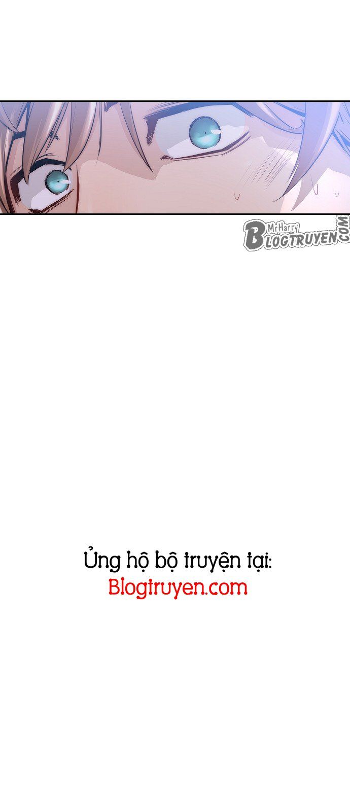 Nanyak Chapter 3 - 30