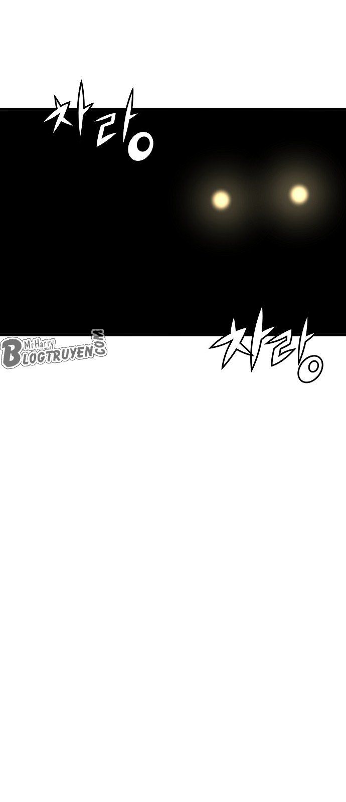 Nanyak Chapter 3 - 34