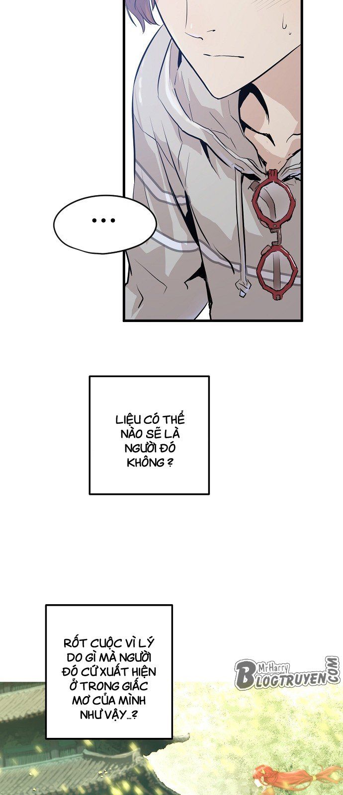 Nanyak Chapter 3 - 36