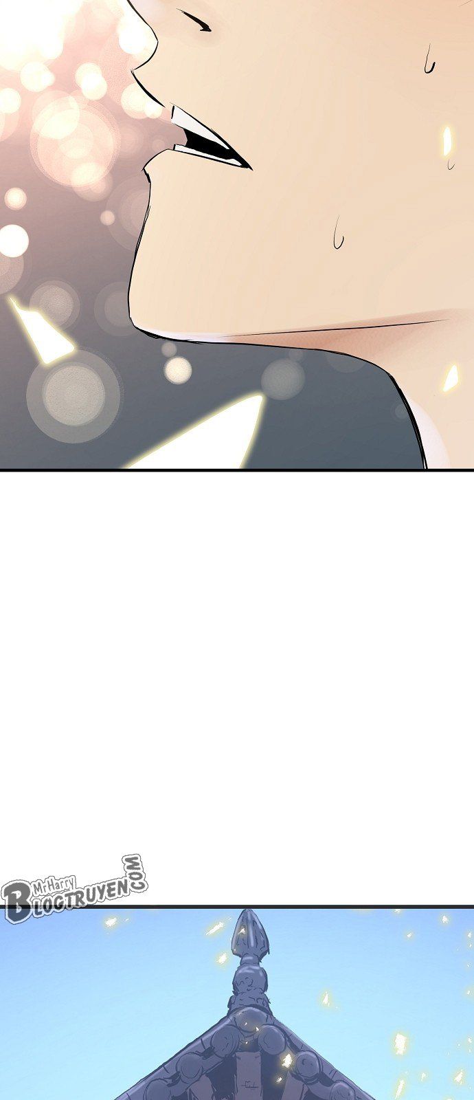 Nanyak Chapter 3 - 43