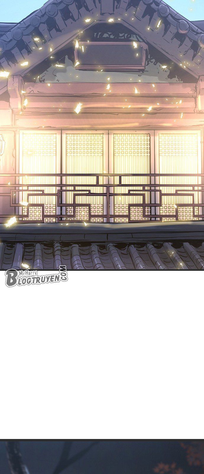 Nanyak Chapter 3 - 44