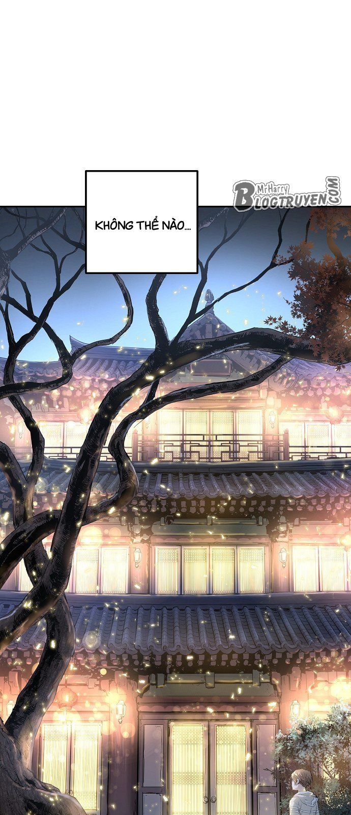 Nanyak Chapter 3 - 46