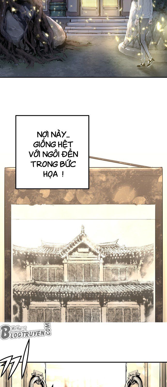 Nanyak Chapter 3 - 47