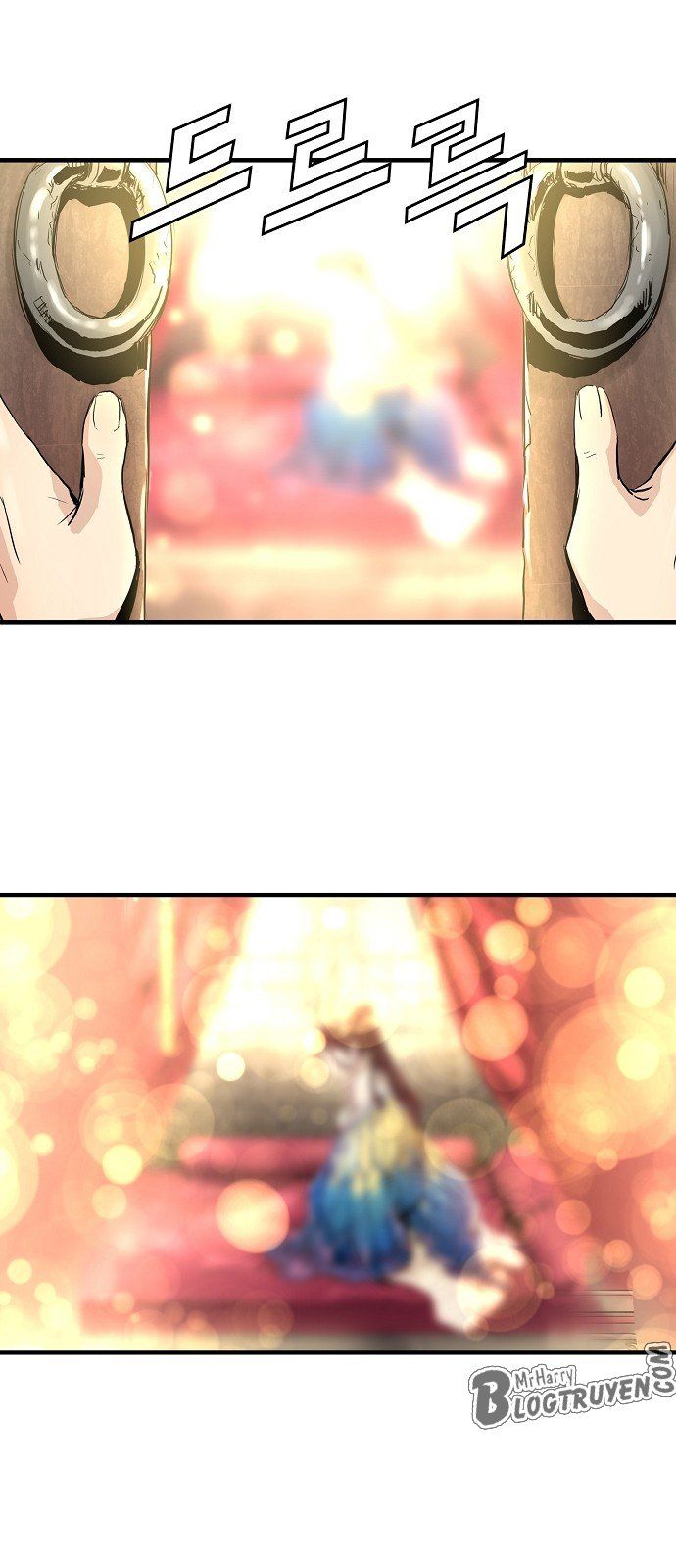 Nanyak Chapter 3 - 54