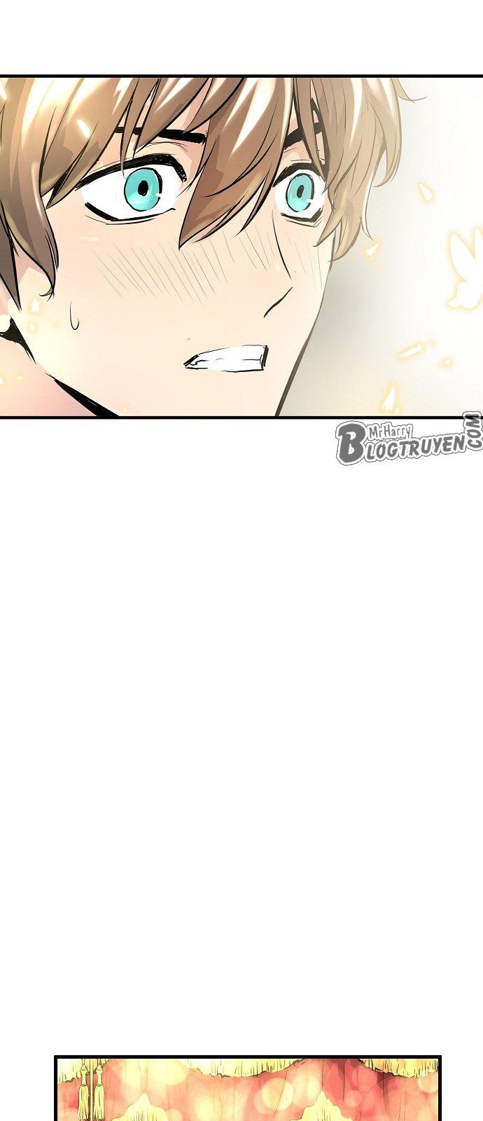 Nanyak Chapter 3 - 55