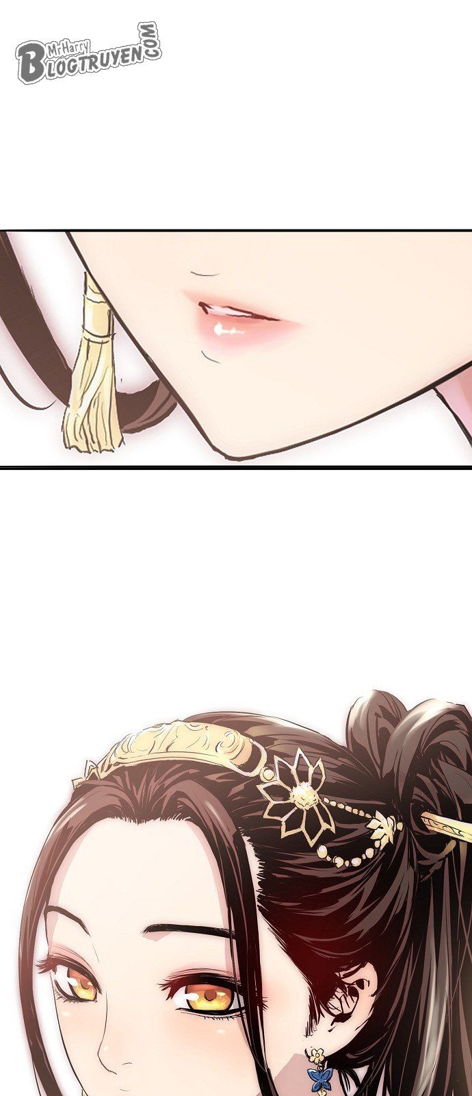 Nanyak Chapter 3 - 57