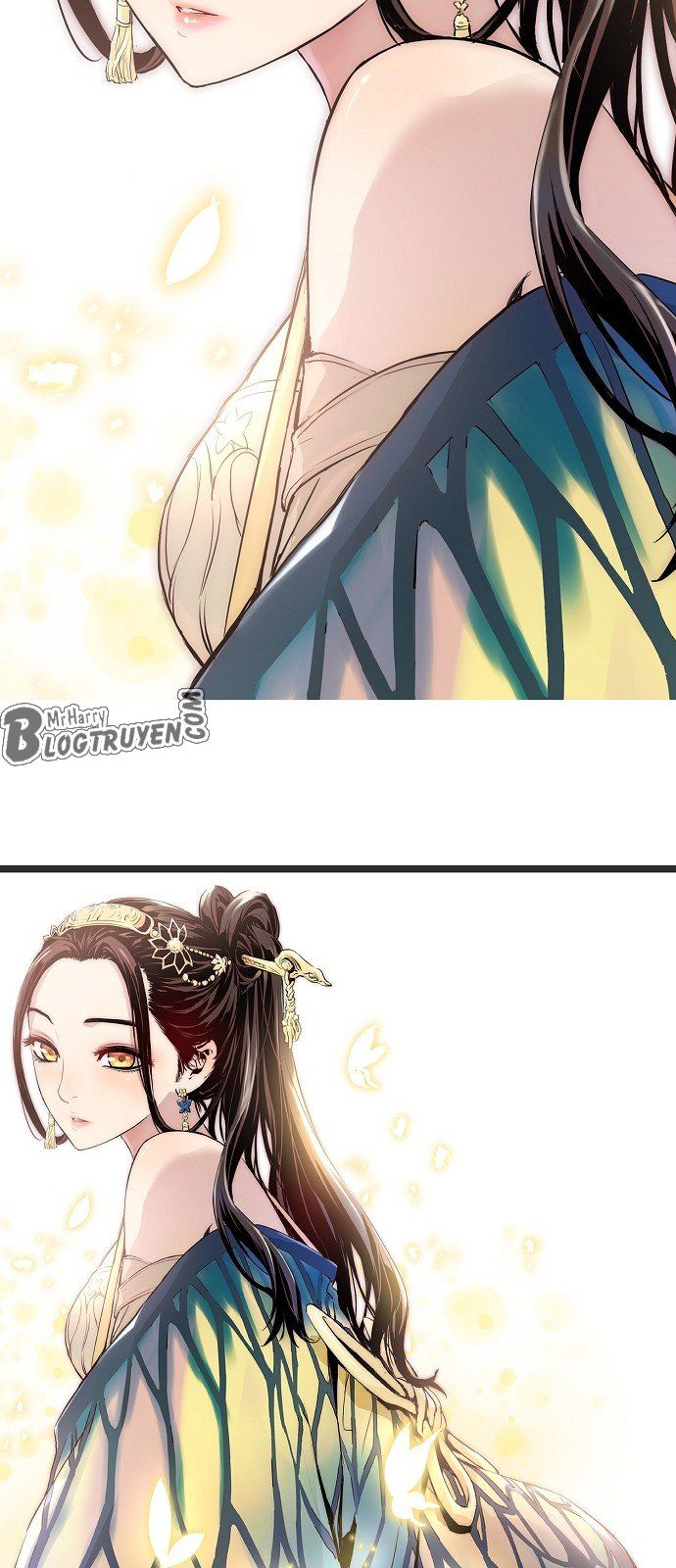 Nanyak Chapter 3 - 58