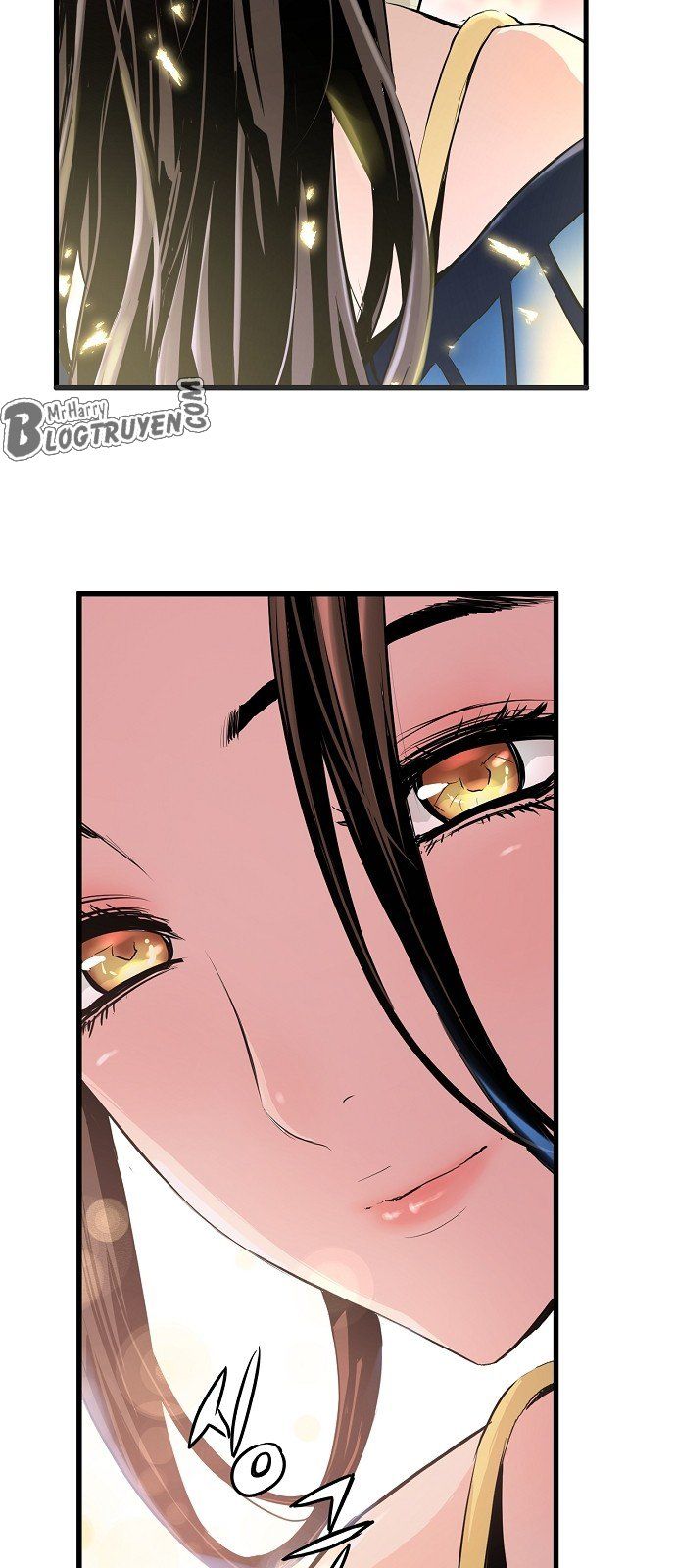 Nanyak Chapter 3 - 60