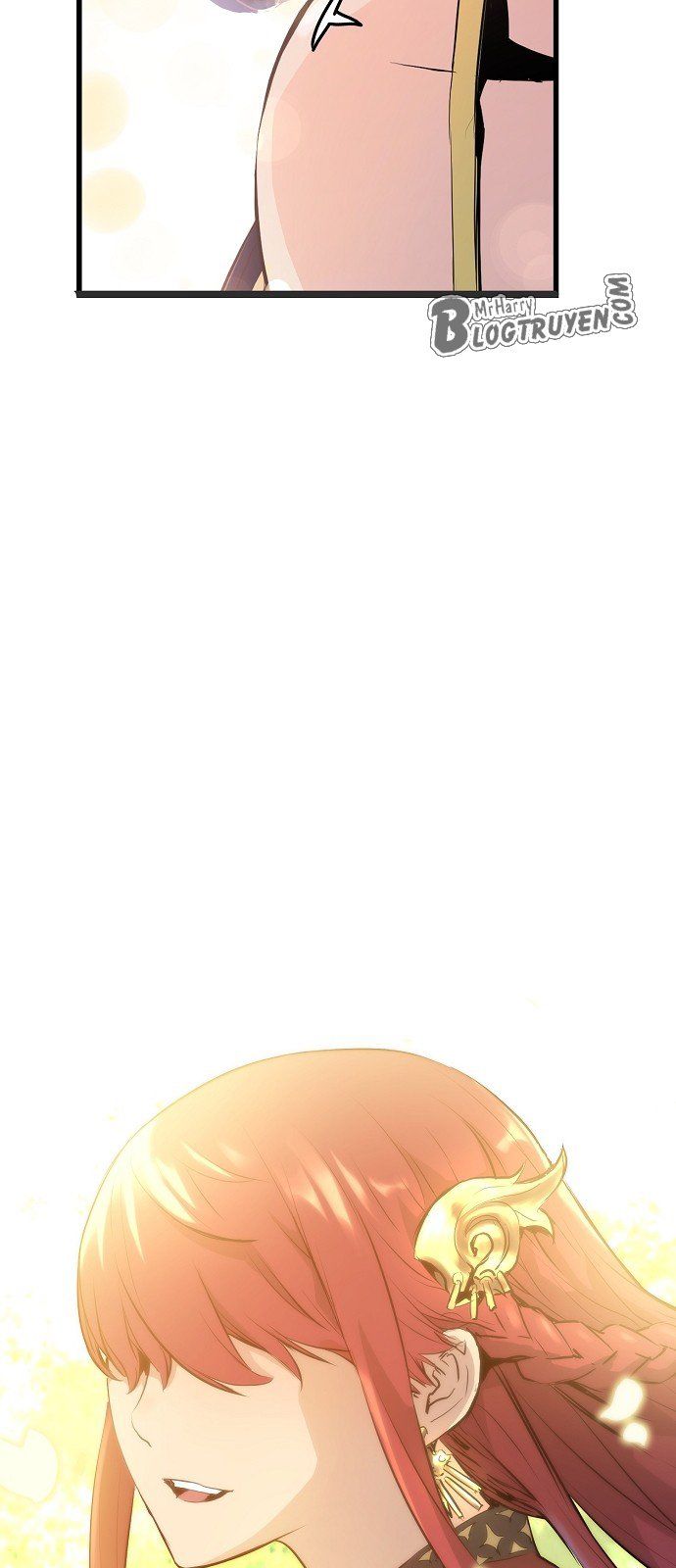 Nanyak Chapter 3 - 61