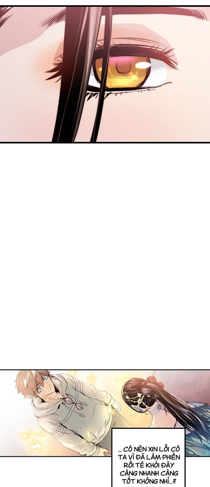 Nanyak Chapter 3 - 65